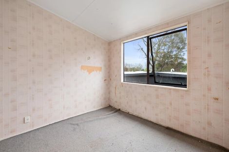 Photo of property in 17d James Street, Victoria, Rotorua, 3010