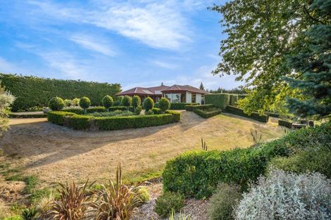 Photo of property in 16 Townend Street, Waipara, 7483