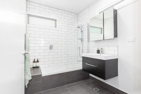 Photo of property in 11/30 Monowai Road, Johnsonville, Wellington, 6037