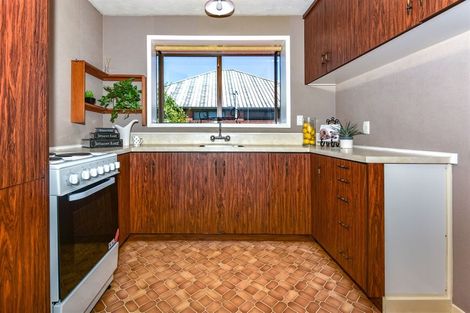 Photo of property in 9a Tivoli Place, Bishopdale, Christchurch, 8053