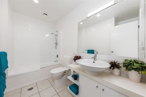 Photo of property in 18/206 Manuka Road, Bayview, Auckland, 0629