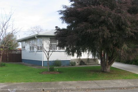 Photo of property in 109 Harlech Street, Mayfair, Hastings, 4122