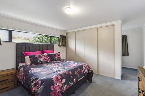 Photo of property in 3 Brookfield Place, Paraparaumu, 5032