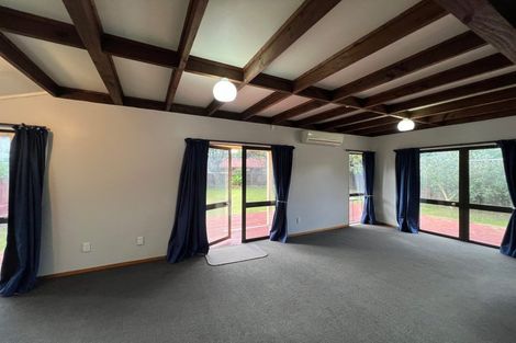 Photo of property in 37 Winstone Avenue, Chartwell, Hamilton, 3210