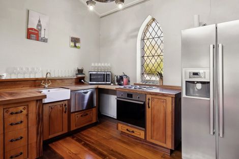 Photo of property in 33 Brunel Street, Mornington, Dunedin, 9011