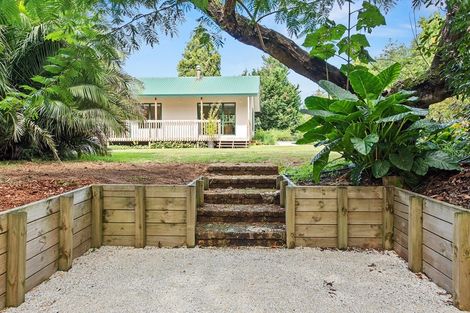Photo of property in 23 Blue Heron Place, Tamahere, Hamilton, 3283
