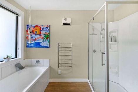 Photo of property in 17 Churchill Drive, Rangiora, 7400