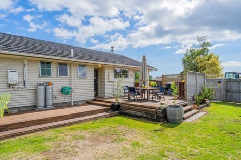 Photo of property in 34 Manawa Avenue, Raumati Beach, Paraparaumu, 5032