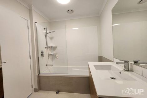 Photo of property in 46 Rahopuru Road, Westgate, Auckland, 0614