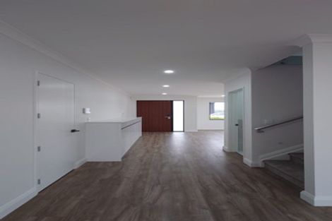 Photo of property in 66 Michael Bosher Way, Flat Bush, Auckland, 2019
