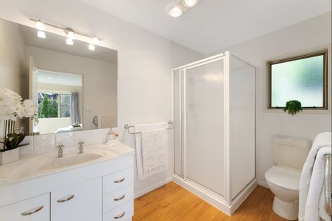 Photo of property in 53 Homestead Place, Welcome Bay, Tauranga, 3112