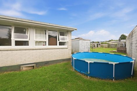 Photo of property in 42 Harold Crescent, Fordlands, Rotorua, 3015