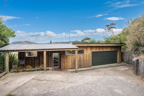Photo of property in 31 Bradley Road, Osborne, Port Chalmers, 9081