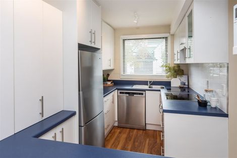 Photo of property in 13/12 Shrewsbury Street, Merivale, Christchurch, 8014