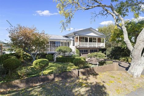 Photo of property in 14 River View Road, Morrinsville, 3300