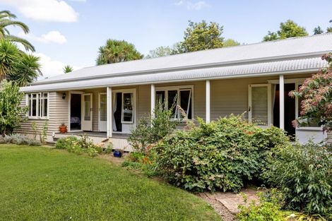 Photo of property in 803g Bruntwood Road, Tamahere, Hamilton, 3283