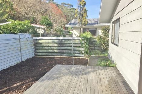 Photo of property in 86b Parsons Street, Springvale, Whanganui, 4501