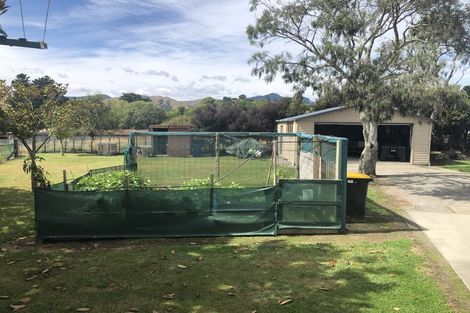 Photo of property in 173 Edward Street, Wakefield, 7025