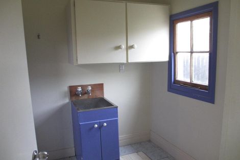 Photo of property in 706a Main Street, Palmerston North, 4414