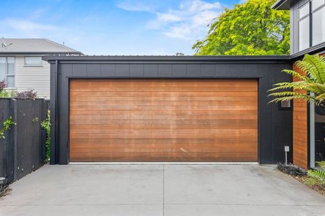 Photo of property in 1/169 Saint Albans Street, St Albans, Christchurch, 8014