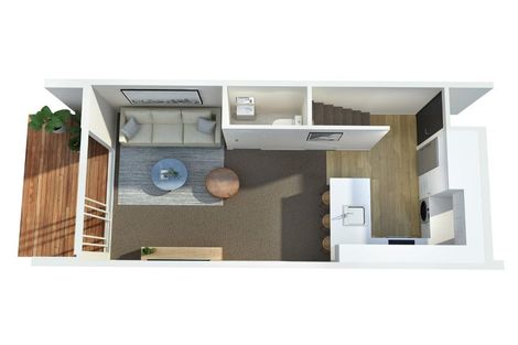 Photo of property in 4/20 Ajax Street, Burwood, Christchurch, 8061