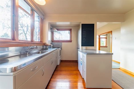 Photo of property in 18 Le Cren Street, Seaview, Timaru, 7910