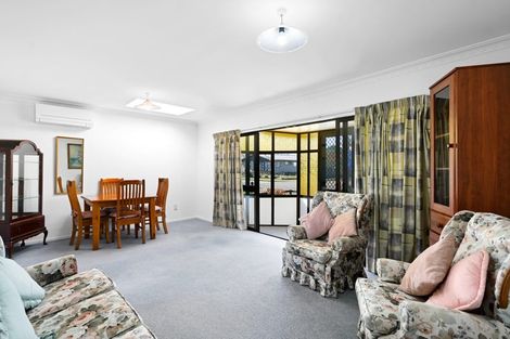 Photo of property in 19 Hakanoa Street, Huntly, 3700