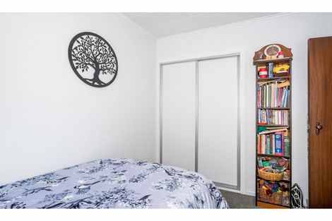 Photo of property in 1/61 Evans Street, Waimataitai, Timaru, 7910