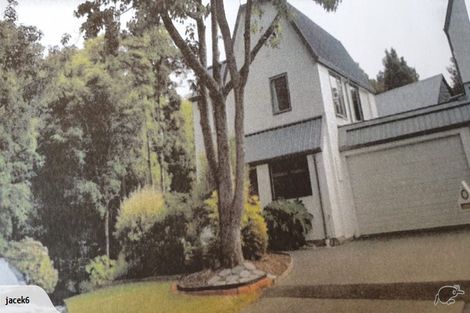 Photo of property in 2/1 Holmcroft Court, Cracroft, Christchurch, 8022