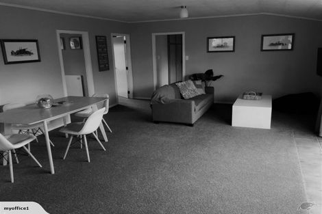 Photo of property in 550 Buchanans Road, Yaldhurst, Christchurch, 7676