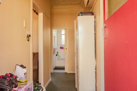 Photo of property in 484 South Road, Calton Hill, Dunedin, 9012