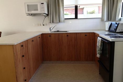 Photo of property in 2/21 Creek Road, Allenton, Ashburton, 7700