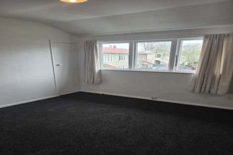 Photo of property in 1001 Manuka Street, Mahora, Hastings, 4120
