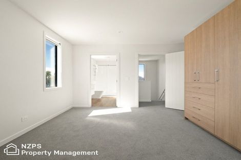 Photo of property in 26/5 Moreau Street, Saint Kilda, Dunedin, 9012