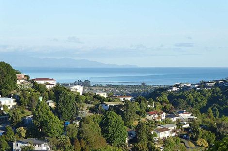 Photo of property in 64 Newman Drive, Enner Glynn, Nelson, 7011