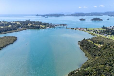 Photo of property in 10 Goffe Drive, Haruru, 0204