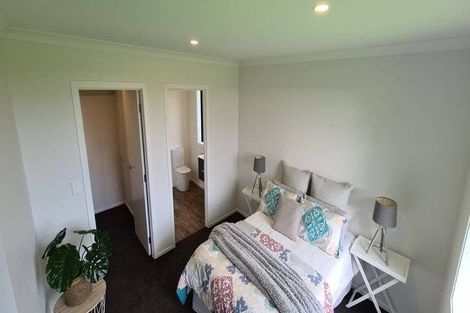 Photo of property in 13 Morrin Street, Morrinsville, 3300