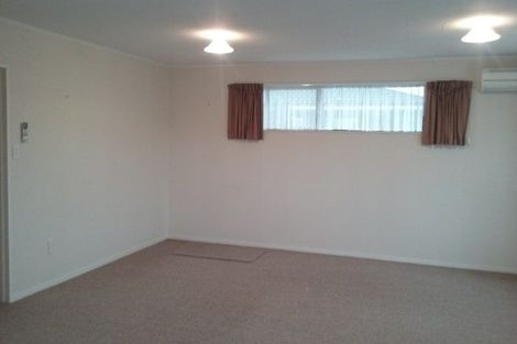 Photo of property in 44 Denbigh Street, Feilding, 4702