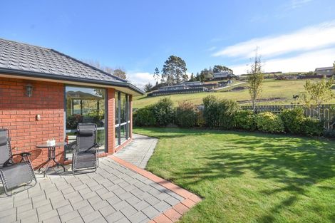 Photo of property in 27 Woodland Avenue, Mosgiel, 9024