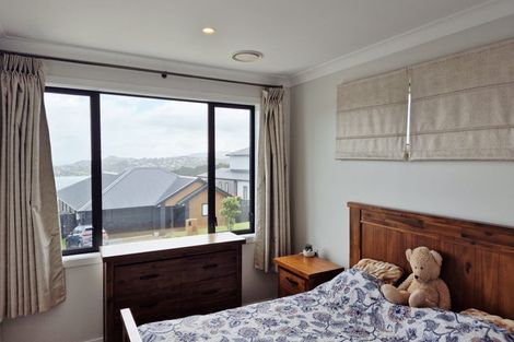 Photo of property in 59 Ken Douglas Drive, Aotea, Porirua, 5024