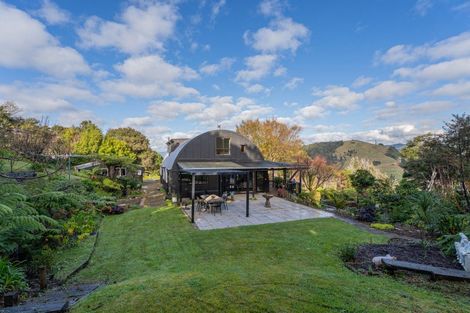 Photo of property in 70c Centennial Drive, Whitianga, 3510