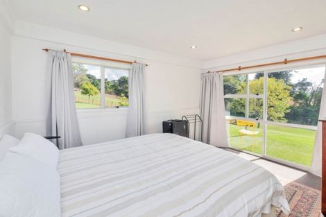 Photo of property in 6 Fletcher Road, Waimauku, 0881