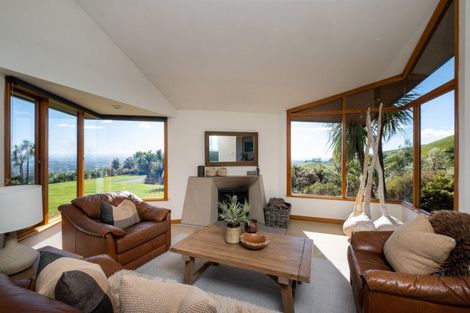 Photo of property in 378 Durham Drive, Havelock North, 4130