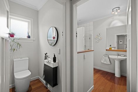 Photo of property in 19 Simla Avenue, Havelock North, 4130