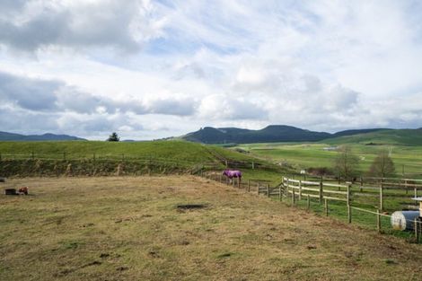 Photo of property in 22 Valley View Lane, Oruanui, Taupo, 3384