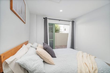 Photo of property in 1a Eyre Street, Whitianga, 3510