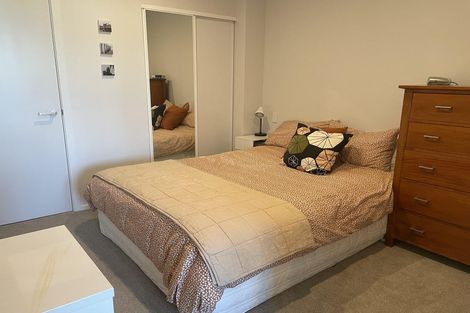 Photo of property in 608/123 Taranaki Street, Te Aro, Wellington, 6011