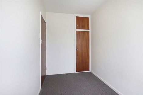 Photo of property in 5/42 Mathesons Road, Phillipstown, Christchurch, 8011