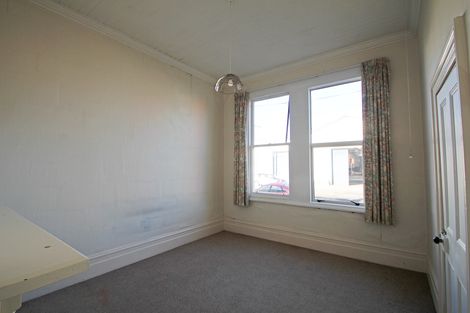 Photo of property in 8 Dee Street, Oamaru, 9400