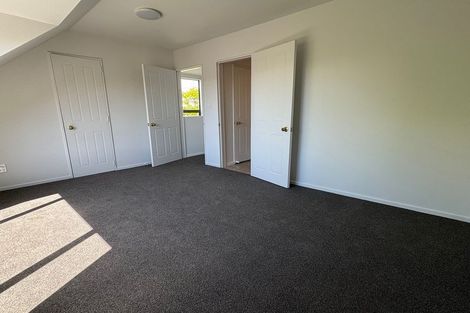 Photo of property in Hagley Mews, 6/454 Hagley Avenue, Christchurch Central, Christchurch, 8011